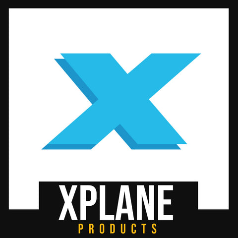 XPlane Products