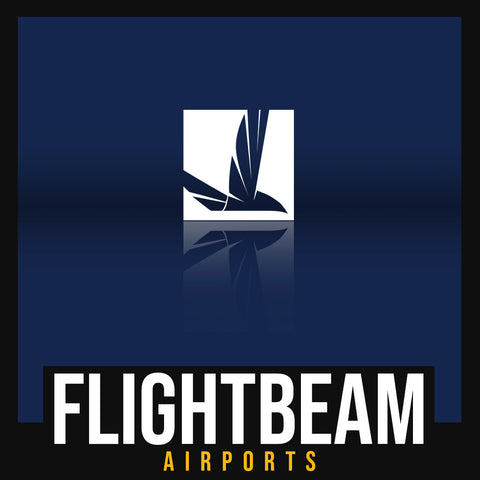 Flightbeam Products