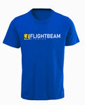 Official Flightbeam T-Shirt