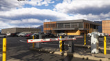 DreamFlight KJAC - Jackson Hole Airport