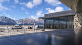 DreamFlight KJAC - Jackson Hole Airport