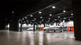 DreamFlight KJAC - Jackson Hole Airport