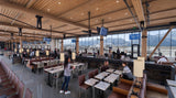 DreamFlight KJAC - Jackson Hole Airport