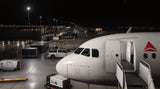 DreamFlight KJAC - Jackson Hole Airport