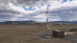 DreamFlight KJAC - Jackson Hole Airport