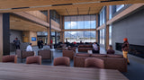 DreamFlight KJAC - Jackson Hole Airport
