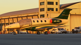 DreamFlight KTEB v2 - Teterboro Airport