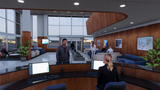 DreamFlight KTEB v2 - Teterboro Airport
