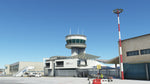 JetStream Italian Airports Bundle