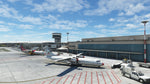 JetStream Italian Airports Bundle